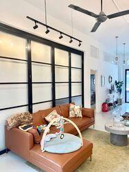 Stangee Place (D15), Apartment #606745791